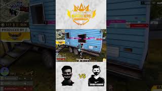 ANSHU GAMING vs LEODIS GAMING vs BD TOP1 🥺 freefire esporttournament battleroyalegame ffesports [upl. by Esil]