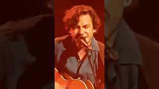 Jack Savoretti  Too Much History [upl. by Dray]