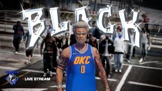 🔵 LIVE  Esketit brooklynrollin90s hopefullyrp brooklynmc kotabarurp [upl. by Onofredo956]