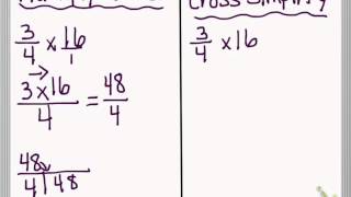 Grade 5 Module 4 Lesson 8 [upl. by Ahseyi406]