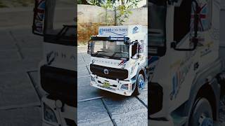 Arjun Manaf emotional truck arjundriver lorryoudamamanaftravelfoodiebynajaf shotrs youtube [upl. by Aiclef]