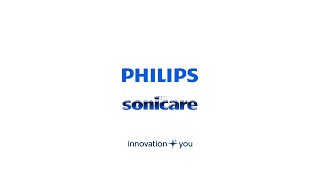 Philips x Matthias Schweighöfer  Sonicare vs Handzahnbürste [upl. by Draper]