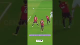 ¡El Poder de Salto de Ronaldo ¡Más Alto que un Jugador de la NBA 🏀⚽ ronaldo cr7 shorts [upl. by Allemap649]