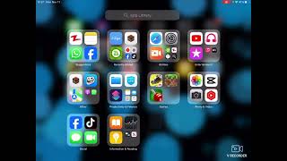 How to download ESign on your iOS device support all version easy and frequent esign ios trending [upl. by Pavla]