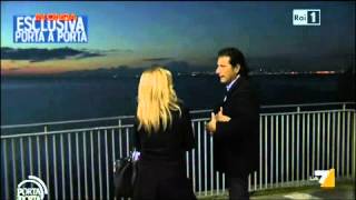 In Onda  SCHETTINO quotLIMPATTO SI POTEVA EVITAREquot [upl. by Perzan]