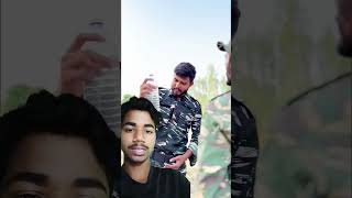 army indianarmy emotional motivation armylover shortfeed foryou goodmessage message fish [upl. by Layton]