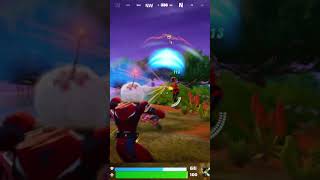 Your Chopped fortnite trending trendingshorts trendingvideo trend tranding fyp fypシ゚viral [upl. by Amitaf]