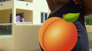 Smash or pass trailer Curaçao Edition 🇨🇼 [upl. by Gavini693]