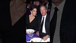 🌹Tim Allen and Jane Hajduk 18years love story❤️❤️ lovestory celebrity viral [upl. by Robyn]