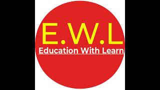 Education With Learn Live Stream [upl. by Sacci]