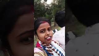 Aapne ye kutya and song music live [upl. by Odrarej]