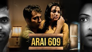 Tamil Cinemas Best Kept Secret Revealed Arai 609 [upl. by Ahsak]