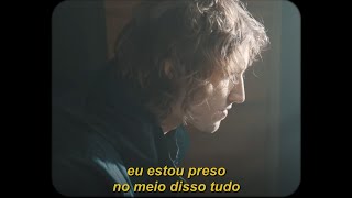 dean lewis  waves legendado [upl. by Iana]