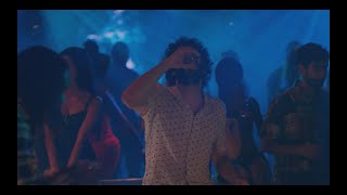 Lil Dicky – I’m Drunk Official Lyric Video [upl. by Ray]