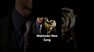 Makhadzi New Song 2024 🔥🔥  NGIKHETHE WENA amapiano shorts makhadzi [upl. by Agustin]