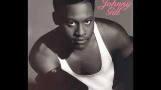 Johnny Gill  Fairweather Friend [upl. by Annodas376]