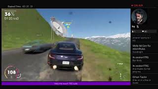 The Crew 2 live [upl. by Joeann]