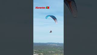 CONHECENDO ABRANTES 🇵🇹 abrantes portugal viralvideo shorts sport cubomágico hambúrguer [upl. by Reis444]