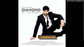 Surinder Shinda ft Pal D  Tere Vargi [upl. by Ahsilram757]