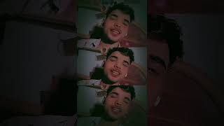 Humro Tak kyon Jaan rahe 💔💔❤️‍🩹🥀😭chandan chandanchanchal video song reel chandor [upl. by Colver]