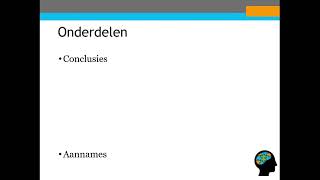 Watson Glaser Test [upl. by Alicirp]