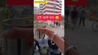 IIT की चाय 🤤 How To Fill Jee Mains Application Form 2025 Registration  Strategy  JEE Main 2025 🔥 [upl. by Ecirual]