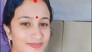 kalyani vlogs is live hi [upl. by Wilhelmine]