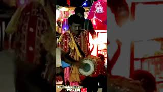 Dashera kirtan canalpada viral shorts amalipali letest viralshorts surya2662 newshorts new [upl. by Idolla972]