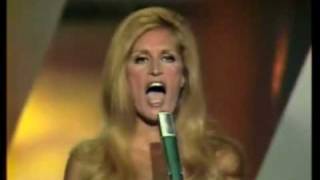 Dalida  Quando nasce un nuovo amore [upl. by Soelch]