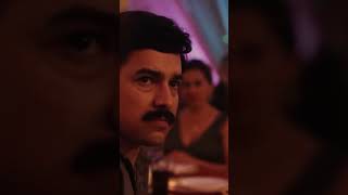 ¿EL RAYO LOPEZ EN LA BODA DE ENEDINA ARELLANO shorts netflix history mexico [upl. by Dirraj271]