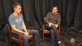 Which Cars Do Doug DeMuro and Tyler Hoover Want In Their Dream 3Car Garage [upl. by Thorr]