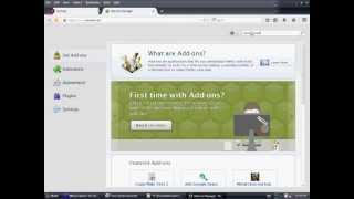 how to download mp3 from youtube free [upl. by Pierrette600]