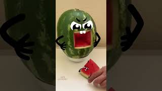 Matere aur fruit ke funny video game cartoon 🤣🤗😘 [upl. by Kenelm]