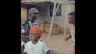 Shina olowo idan latest movie by Sunday jatto [upl. by Narah]