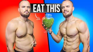 Military Diet To Lose Belly Fat CRAZY FAST WATCH BEFORE TRYING [upl. by Gerta83]