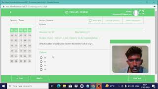 Wheebox Online Test  agshealth Voice process fresher [upl. by Malorie]