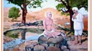 Shri Gajanan Vijay Granth Adhyay 5  Part 2 [upl. by Aihseket134]