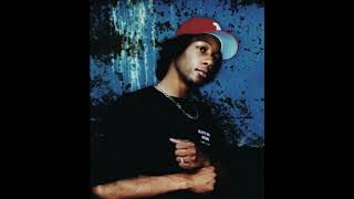 DJ Quik  Dollaz  Sense REMIX [upl. by Joni]