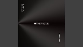 Otherside Cover Extended [upl. by Tonia470]