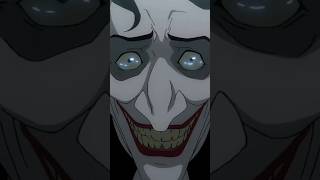 ¡El JOKER ganó joker batman dc comics [upl. by Ahseinaj]