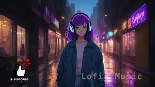 💀 40min Dark Lofi Phonk – Chill Beats for Focus amp Vibe 🎧 [upl. by Atima]