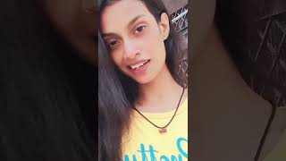 Bade bade Chaudhari Mujhse najar mila hai mere saaiya ki banduk chale songtrending video love [upl. by Margy656]