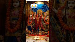 Jay Mata di 🚩🙏 viral  👈song🤣 short 👈 video👈🙏🙏🙏 [upl. by Noiraa]