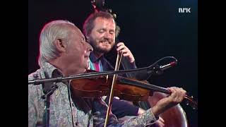 Stephane Grappelli Trio [upl. by Mika]