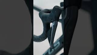 Focus Izalco Max 98 Review out now😍🚲 shorts cycling viral subscribe cyclinglife [upl. by Cristiano112]