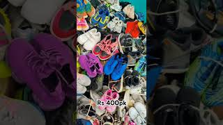 New shoes foryou nike sportsshoes foryoushortsvideo pk new nikefootball [upl. by Etnahc]