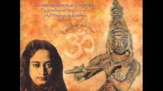 Divine Loves Sorrow  Paramahansa Jai Gurudev  Love Letters to the Guru [upl. by Yenttirb]