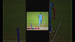 wait for end Mohammed Shami very nice player and batsman [upl. by Lia]