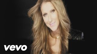 Céline Dion  Le miracle Clip officiel [upl. by Cerf889]