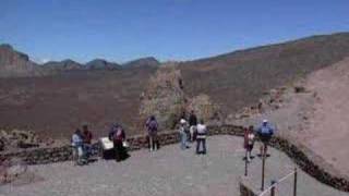 Tenerife Holiday Guide  MyTravel [upl. by Biddie350]